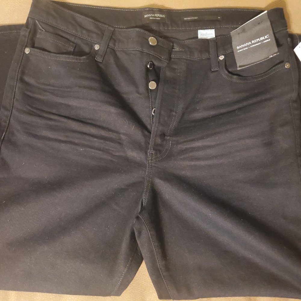 Women's Jeans *NEW*